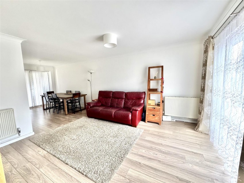 Images for Clare Way, Bexleyheath