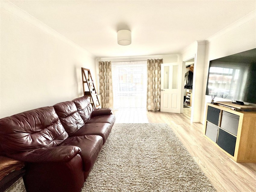 Images for Clare Way, Bexleyheath