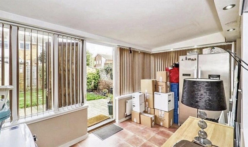 Images for Clare Way, Bexleyheath