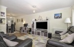 Images for Clare Way, Bexleyheath