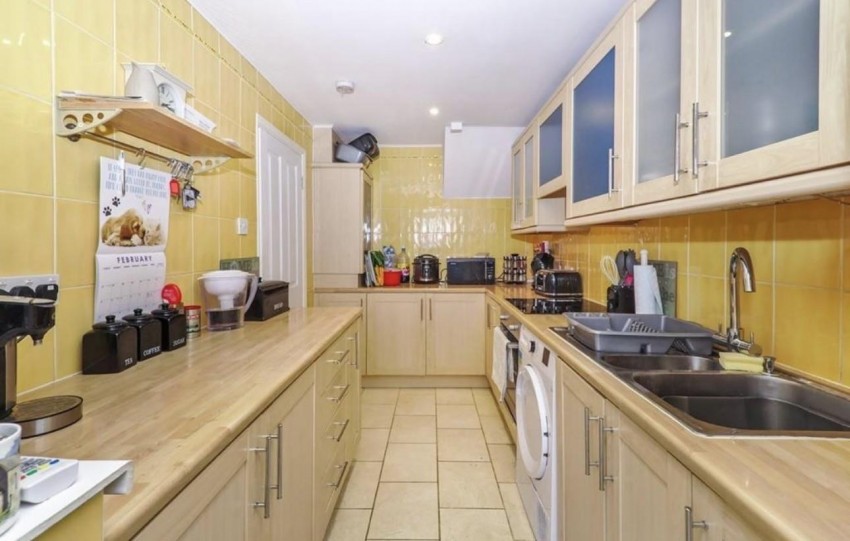 Images for Clare Way, Bexleyheath