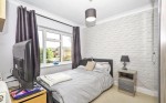 Images for Clare Way, Bexleyheath