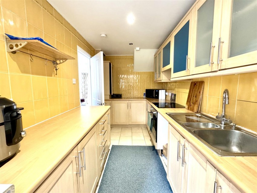 Images for Clare Way, Bexleyheath