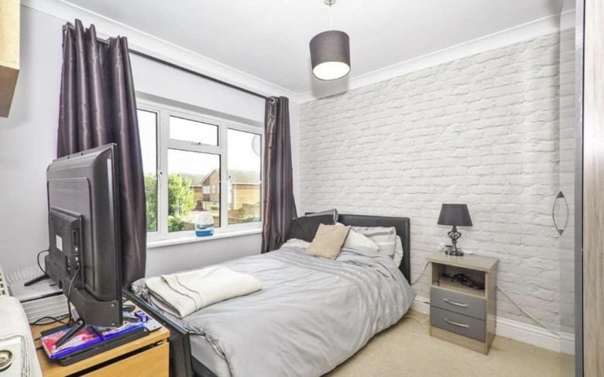 Images for Clare Way, Bexleyheath