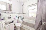 Images for Clare Way, Bexleyheath