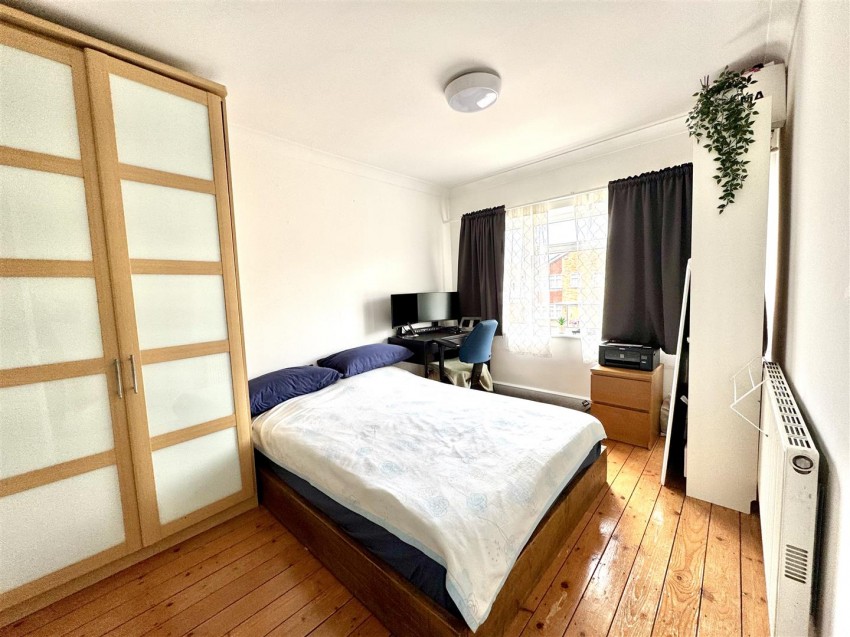 Images for Clare Way, Bexleyheath