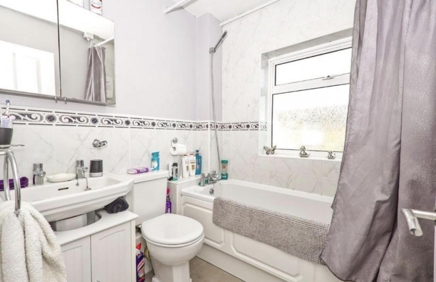 Images for Clare Way, Bexleyheath