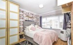 Images for Clare Way, Bexleyheath