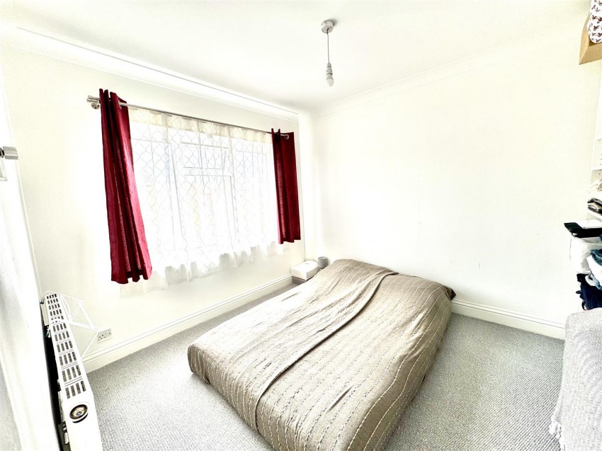 Images for Clare Way, Bexleyheath