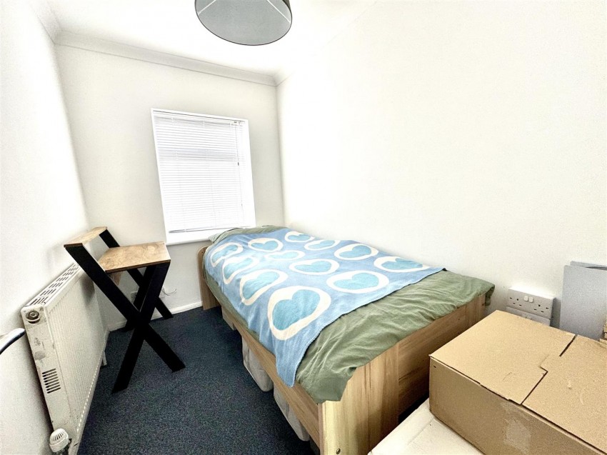 Images for Clare Way, Bexleyheath