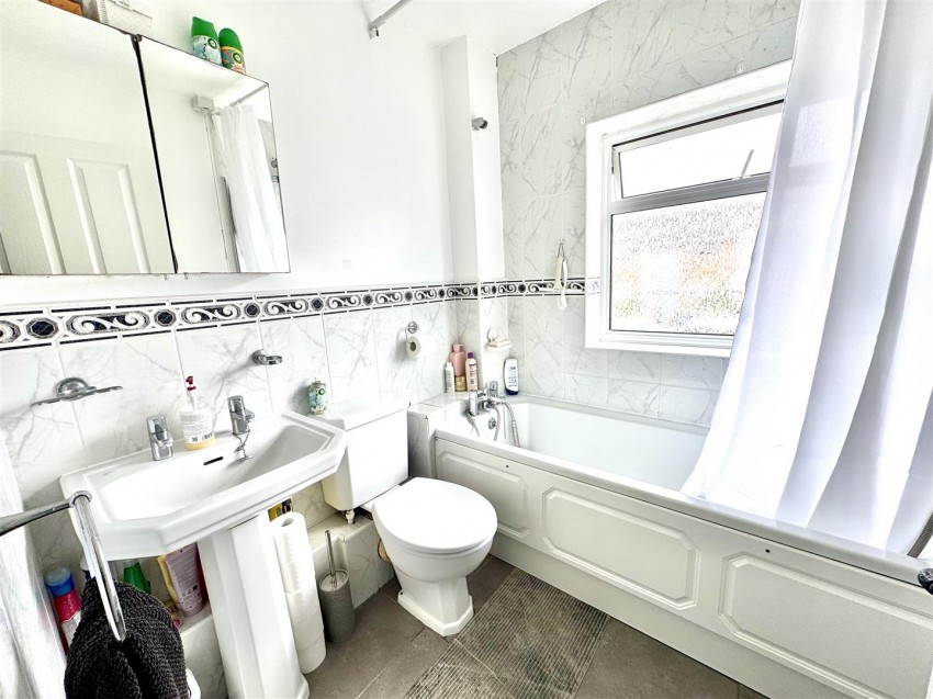 Images for Clare Way, Bexleyheath