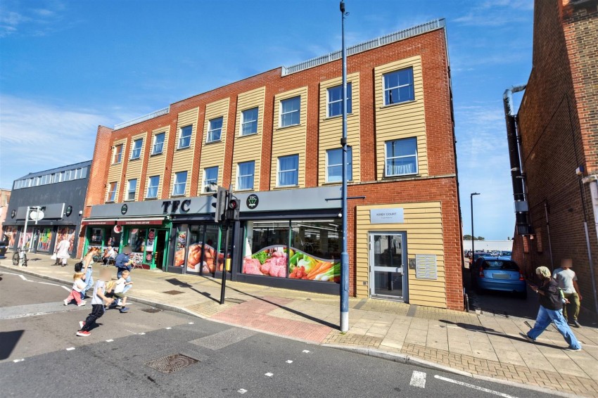 Images for Upper Wickham Lane, Welling