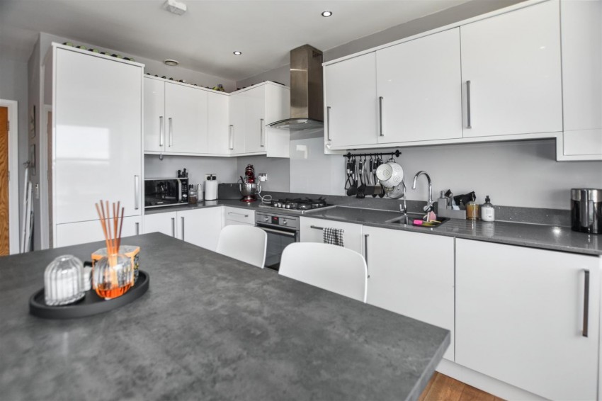 Images for Upper Wickham Lane, Welling