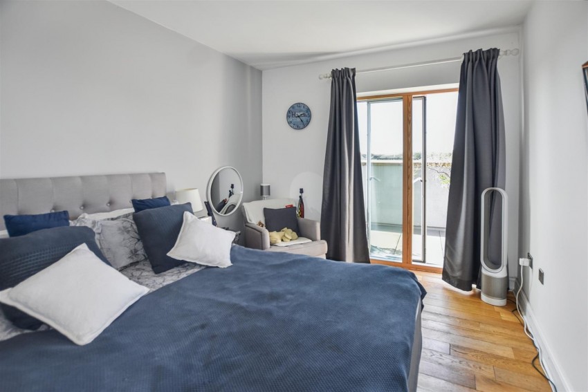 Images for Upper Wickham Lane, Welling