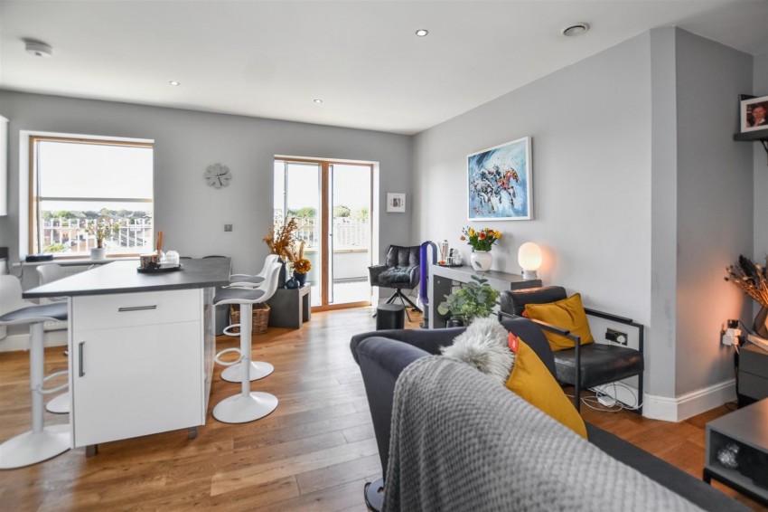 Images for Upper Wickham Lane, Welling