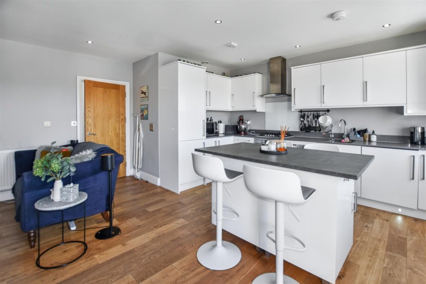 Images for Upper Wickham Lane, Welling