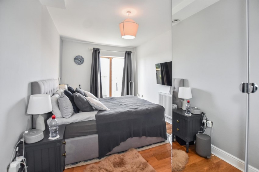 Images for Upper Wickham Lane, Welling