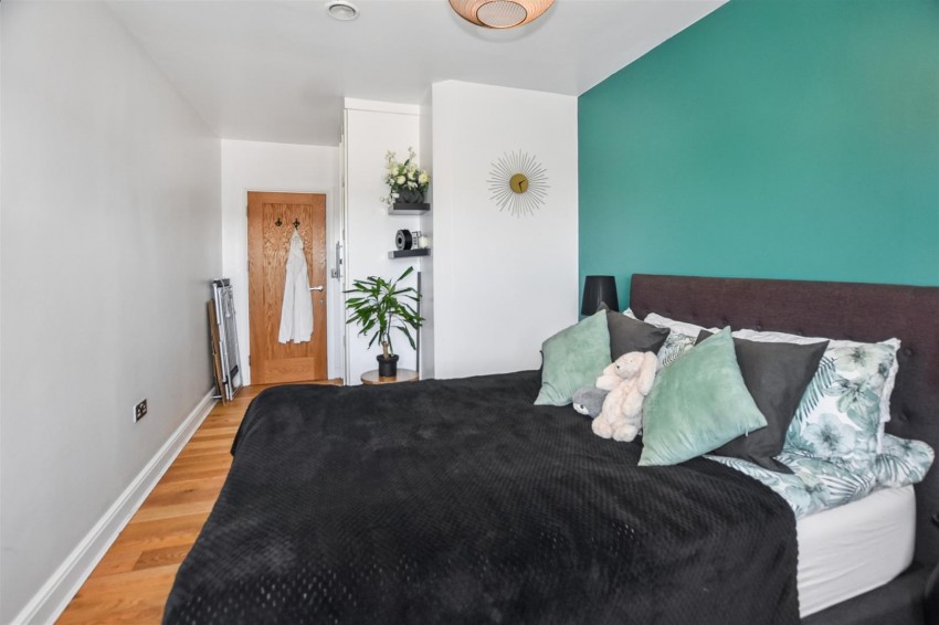 Images for Upper Wickham Lane, Welling