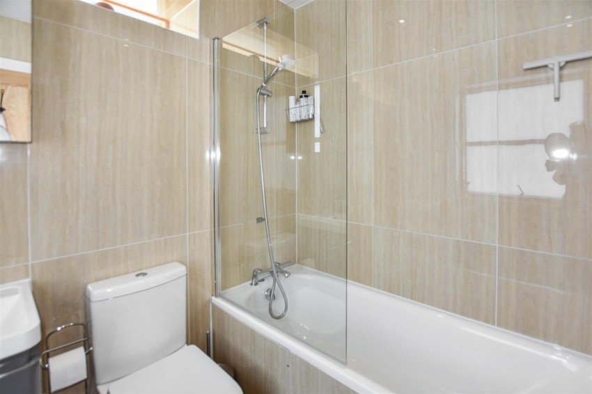 Images for Upper Wickham Lane, Welling