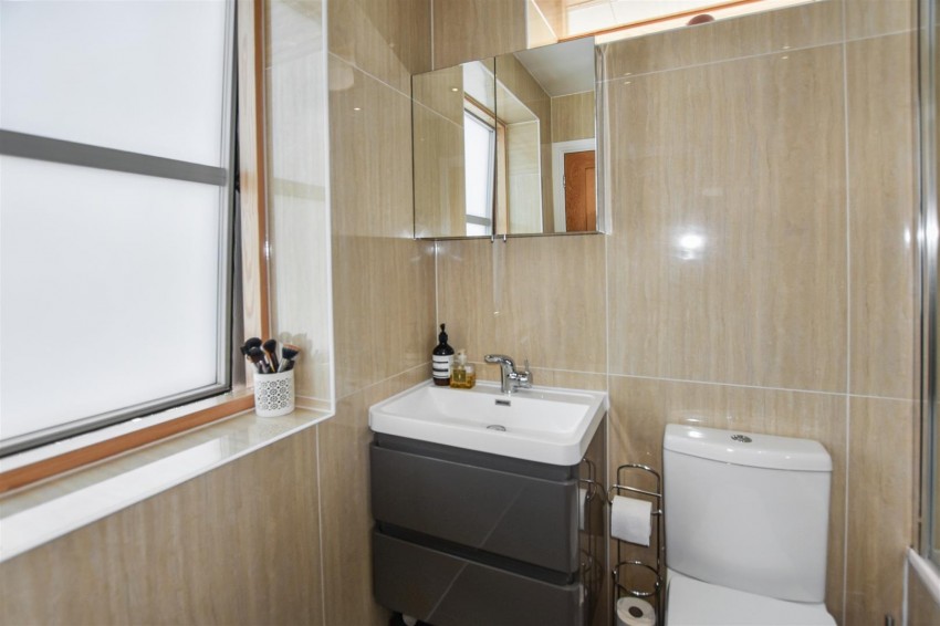 Images for Upper Wickham Lane, Welling