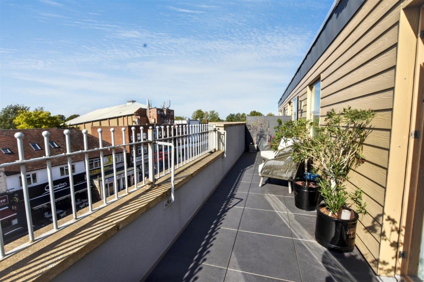 Images for Upper Wickham Lane, Welling