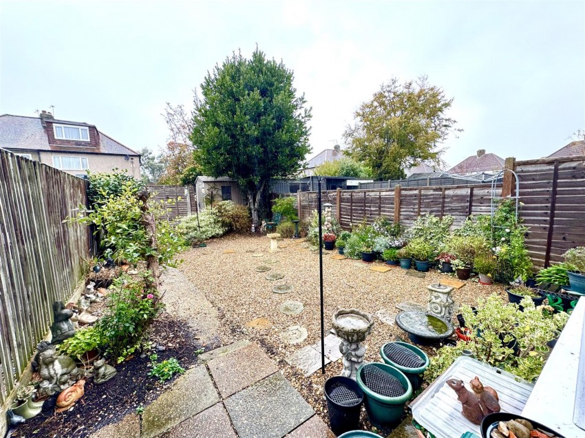 Images for Hudson Road, BEXLEYHEATH