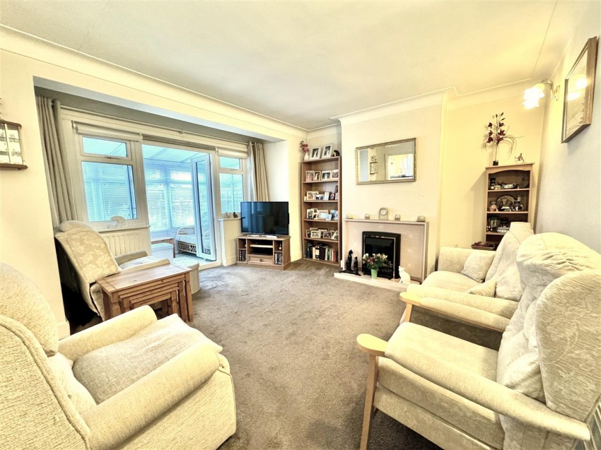 Images for Hudson Road, BEXLEYHEATH