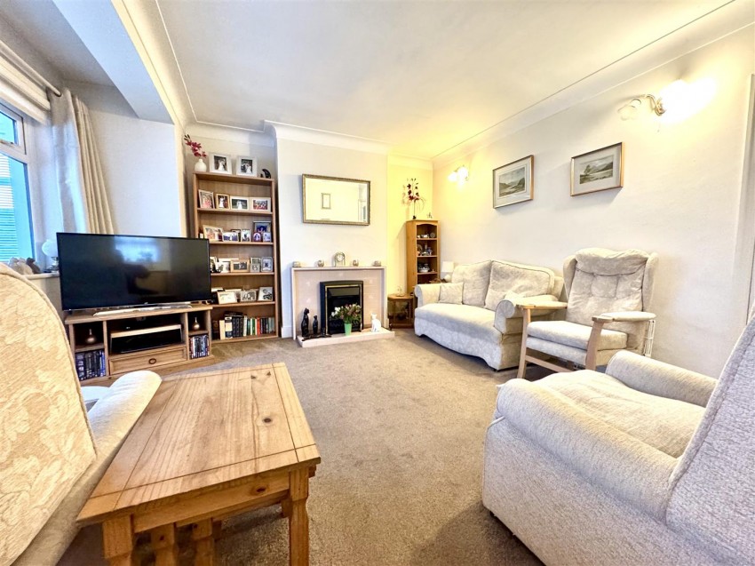 Images for Hudson Road, BEXLEYHEATH