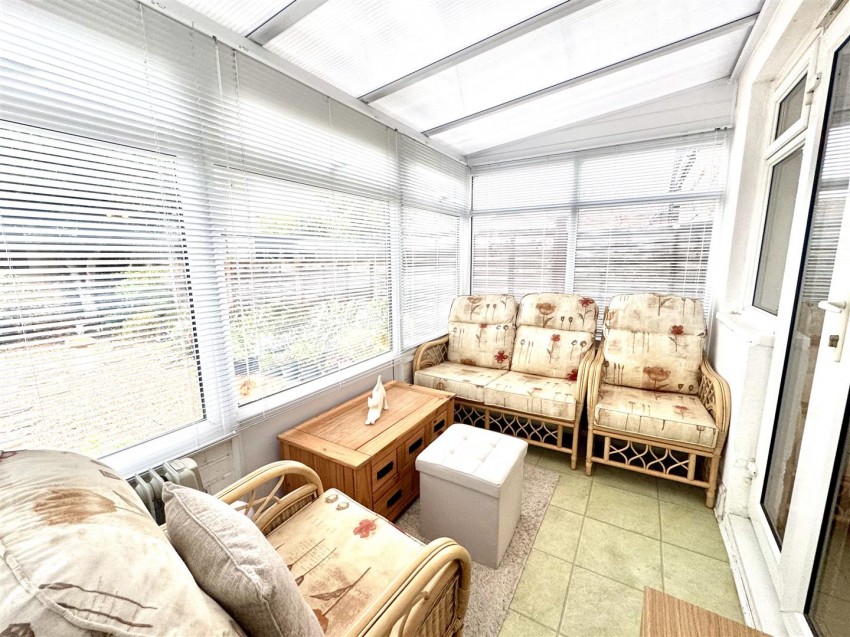 Images for Hudson Road, BEXLEYHEATH