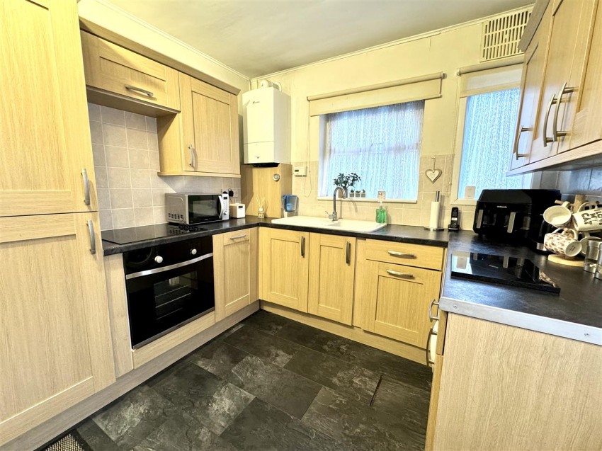 Images for Hudson Road, BEXLEYHEATH