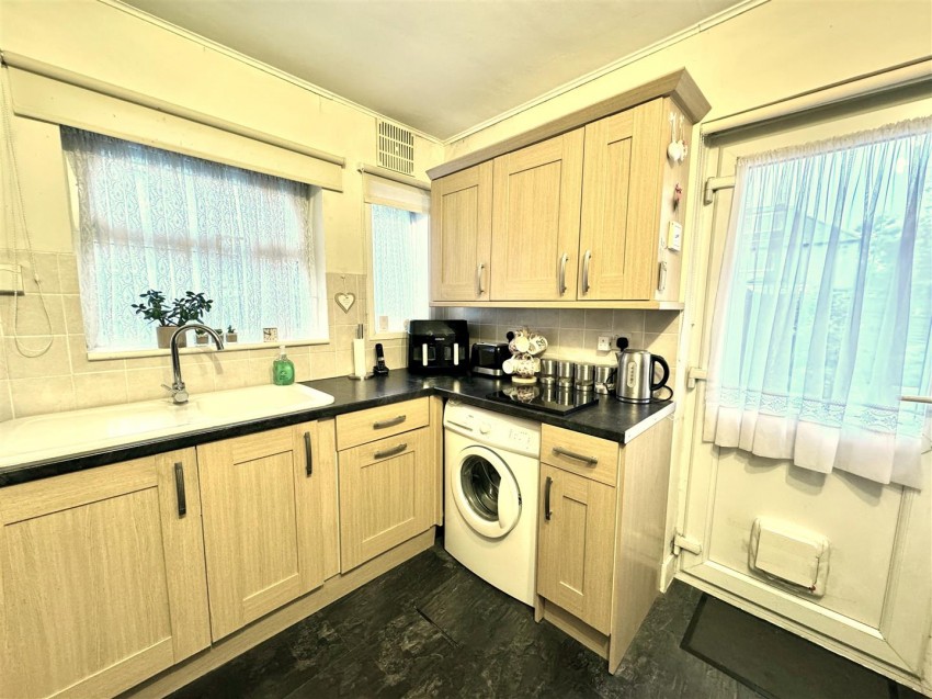 Images for Hudson Road, BEXLEYHEATH