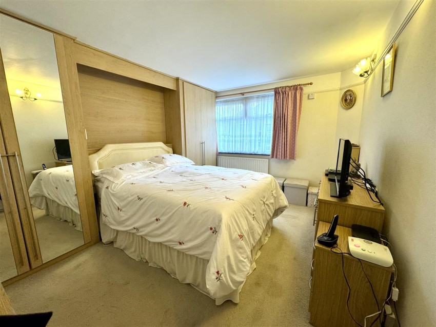 Images for Hudson Road, BEXLEYHEATH