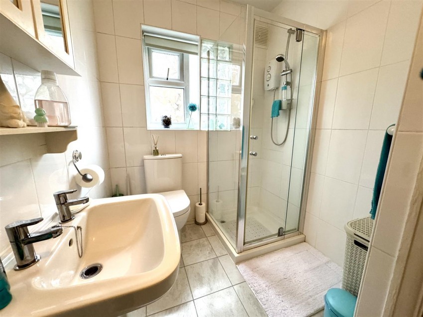 Images for Hudson Road, BEXLEYHEATH