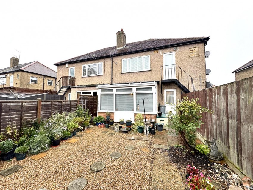 Images for Hudson Road, BEXLEYHEATH