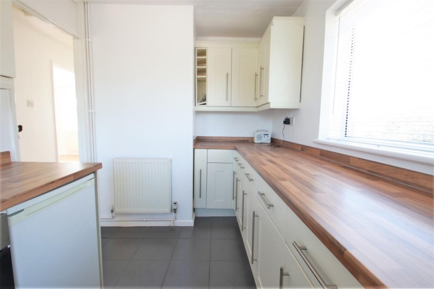 Images for Millbrook Avenue, Welling