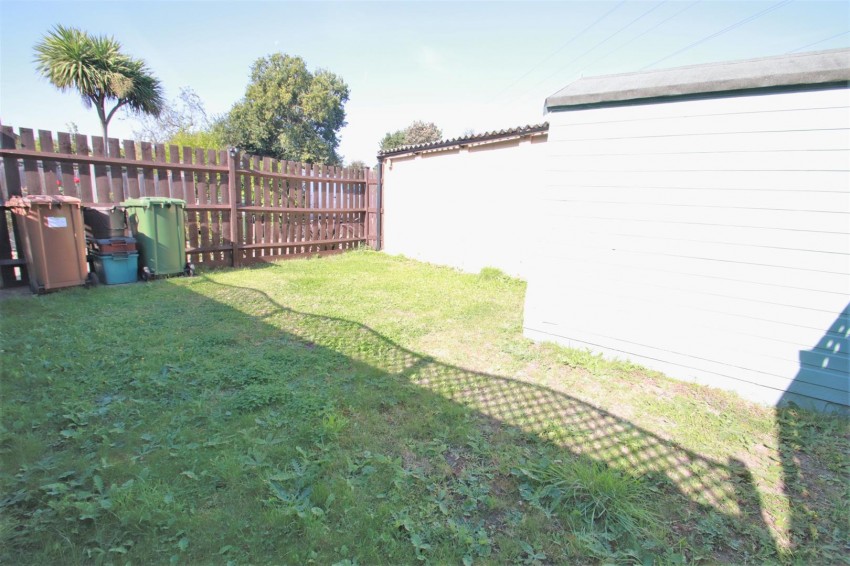 Images for Millbrook Avenue, Welling