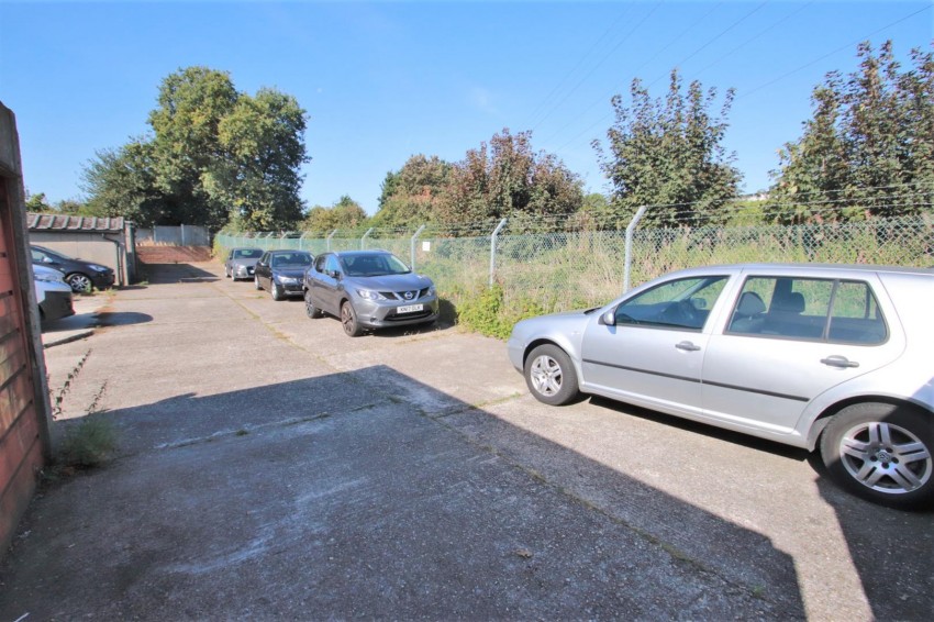 Images for Millbrook Avenue, Welling