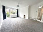 Images for Epsom Close, Bexleyheath