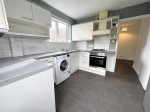 Images for Epsom Close, Bexleyheath