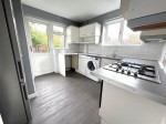 Images for Epsom Close, Bexleyheath