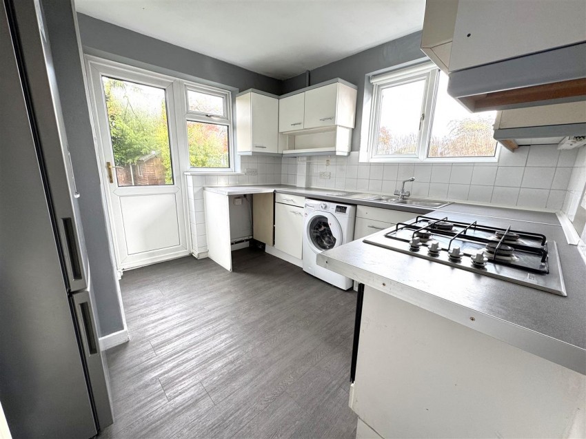 Images for Epsom Close, Bexleyheath
