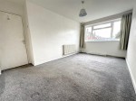 Images for Epsom Close, Bexleyheath
