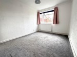 Images for Epsom Close, Bexleyheath