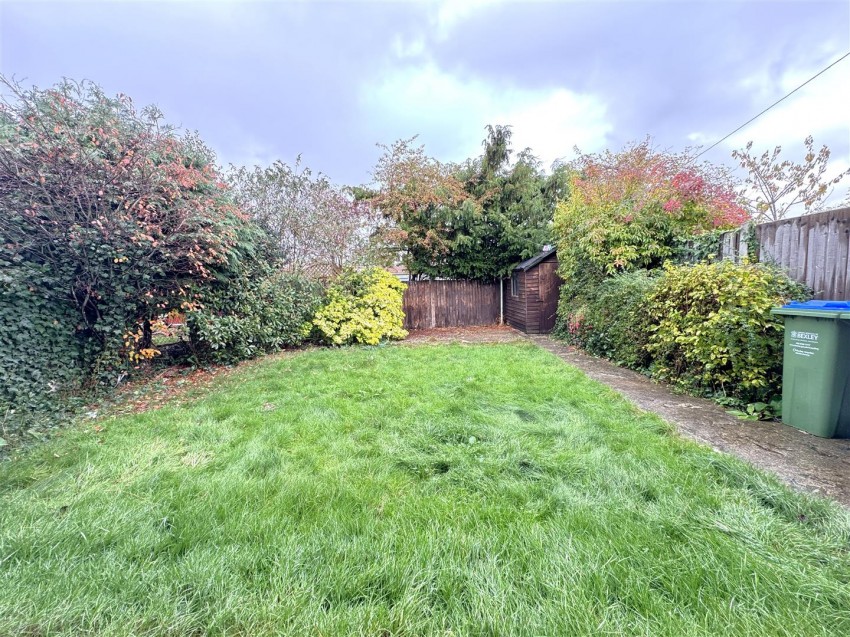 Images for Epsom Close, Bexleyheath