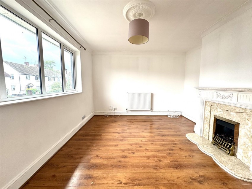 Images for Three Corners, Bexleyheath