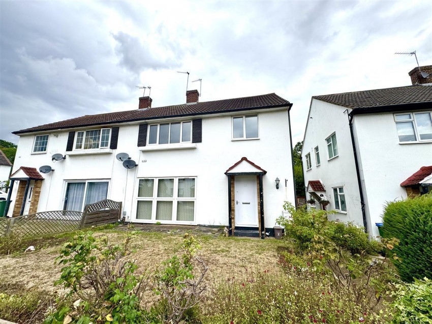 Images for Three Corners, Bexleyheath