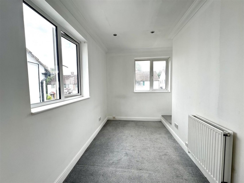 Images for Three Corners, Bexleyheath