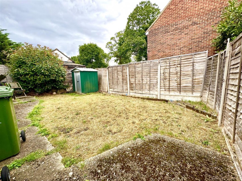 Images for Three Corners, Bexleyheath