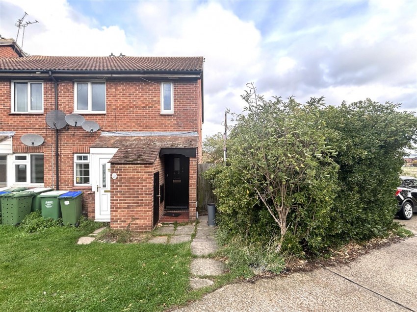 Images for Wyatt Road, Dartford