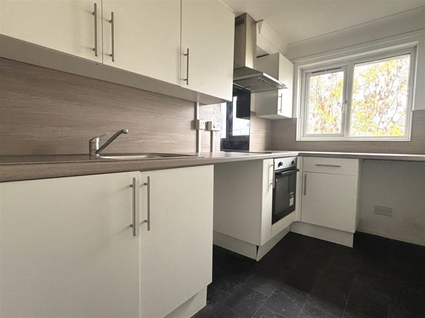 Images for Wyatt Road, Dartford